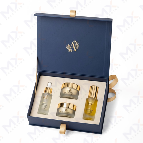 Makeup Boxes - view 3
